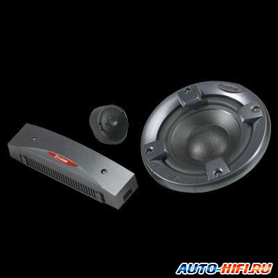 2-компонентная акустика Boston Acoustics SX60 2-компонентная акустика Boston Acoustics SX60